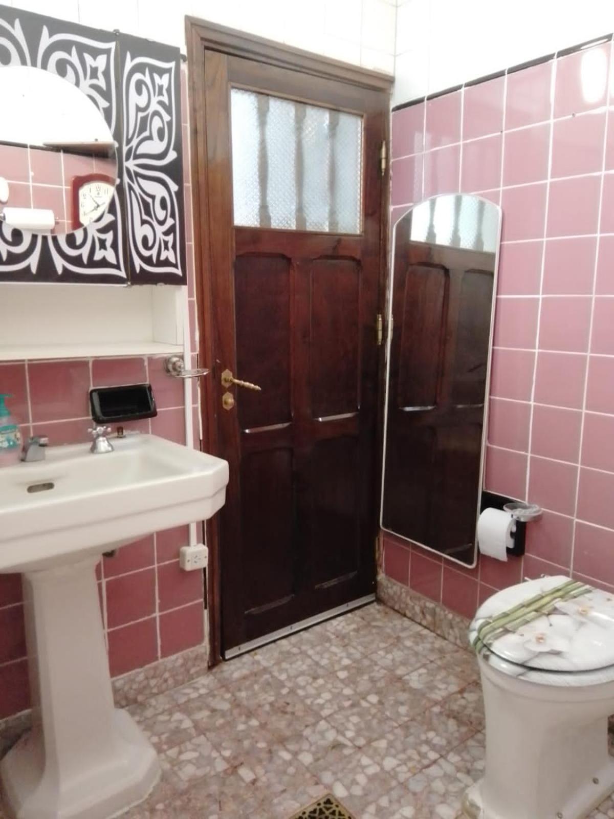 El Balcon De La Tata Daire San Salvador de Jujuy Dış mekan fotoğraf